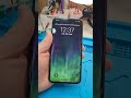 Замена задней крышки iphone xs max