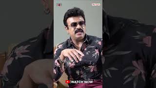 ആ റോൾ ദിലീപിന് വേണ്ടി മാത്രം ചെയ്തത് | Riyas Khan On Comedy Roles | Dileep