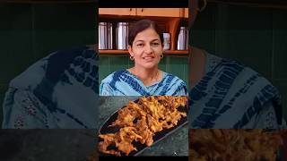 Aalu Lachha Pakoda  #PanesarCookingNation  #punjabicooking  #traditional