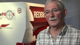 SmartPilot | VFR Into IMC - Lessons Learned