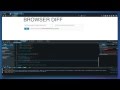 Javascript Debugger