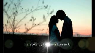 Saindhu Saindhu (NEP) - My Karaoke Song
