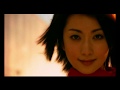 「Graceful World」MUSIC VIDEO / Every Little Thing