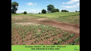 Webinar: Sustainable Thinking 4R Phosphorus