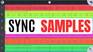 How to fit Samples with the tempo | FL Studio Mobile | Short Tutorial Video
