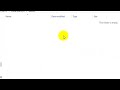 SQL DBA – Move Database (.mdf & .ldf files) to another drive | error attaching the databases