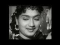 Gulebagavali All Songs MGR திரைப்படத்தில் முத்து முத்தான பாடல்கள் நிறைந்த குலேபகாவலி