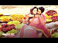 Chennai Express Efx Whatsapp Status | SRK, Deepika Padukone | A B F X