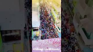 Qawwali Status khwaja garib nawaz new status #Qawwali #Status #kgn
