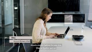How to prevent invoice fraud - 4 lessons to help you stop invoice fraud