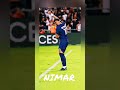 Watch Neymar dance the samba in NEVER before seen slow motion!#neymar#neymar dancing