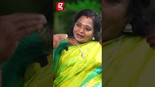 Tamilisai Soundararajan💥நான் பயந்ததே கிடையாது...