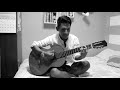 Creeme Karol G ft Maluma Cover
