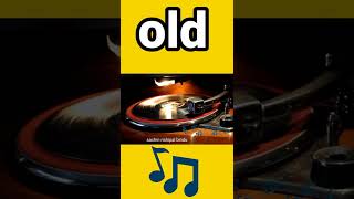 old songs 70s 80s 90ssong...