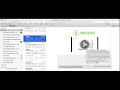 17. how to use gnld neolife team neolife 1 click email function for prospecting and customers