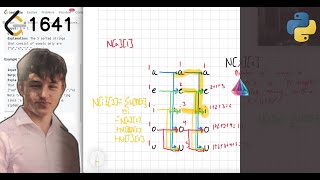 Leetcode 1641. Count Sorted Vowel Strings