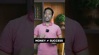 அடுத்தவனை போல் வாழவே பணம் அதிகம் தேவை | Money Motivation | Dream Big Tamil #thabrazahmed #motivation