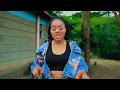 Baba Mkwe-Manjusha [Official video]