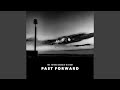 Dawn Of A New Era (Underscore)