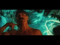 red hot chili peppers black summer official music video