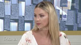 Rudina/ Cilat jane nderhyrjet estetike me te kerkuara nga shqiptaret (25.06.2018)