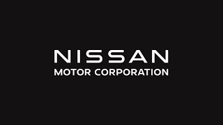 【中継】日産自動車 第122回定時株主総会【無断再配信禁止】