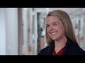 Mayo Clinic Nursing: Leading the way