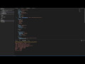 How to debug Jest tests in VS Code