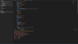 How to debug Jest tests in VS Code