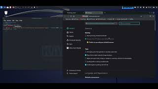 SQL Injection Post Login sqlmap POST Method