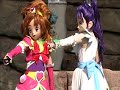 ふたりはプリキュアスプラッシュスターショー その2