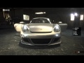 The Crew RUF 3400K Car Review