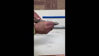 Lead Service Line Inventory Instructions