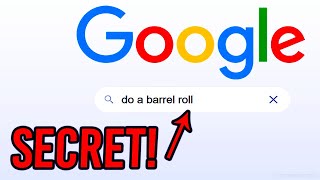 All Google Easter Eggs 2021! (EPIC)