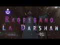 shahid khan warda khan raqeebano la darshan 1st look full hd 1080p