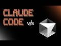 Cursor vs Claude Code | The Ultimate Comparison Guide