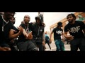 Lil Nizzy ft King Rik - Dog House (Video)