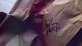 Lil Peep - life (𝓢𝓵𝓸𝔀𝓮𝓭 & 𝓡𝓮𝓿𝓮𝓻𝓫)...𝘣𝘺 𝘔𝘦𝘭𝘰𝘯𝘺