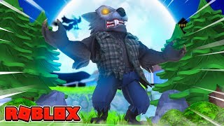 My New Roblox Friend Betrays Me Wxdarzethx Pakvimnet - 