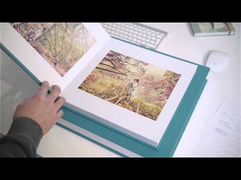 Contemporary Collection by Dreambookspro Contemporary Collection by Dreambookspro