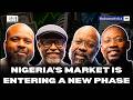 CP, Stocks, Naira, Everything Is Making Money… So What’s the Catch?
