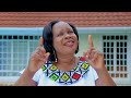 Josephine Mumasaba - Tumaini Langu (Official Video)