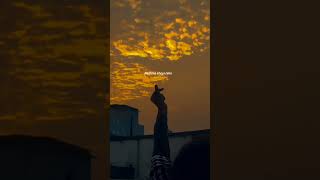 Tujhme Khoya Rahu Main #lyrics #lyricvideo #aesthetic