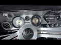 features and functionality video 1963 buick riviera