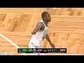 Al Horford R2G3 Highlights vs Milwaukee Bucks (17 pts, 8 reb, 5 ast)