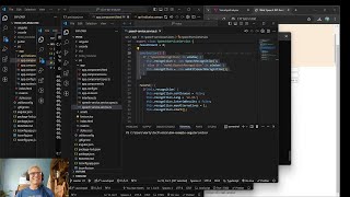 Angular Angular - Web API Speech Analyzer: Next step