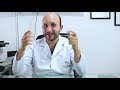 ¿qué ejercicios se pueden hacer después de una abdominoplastia dr josé suárez