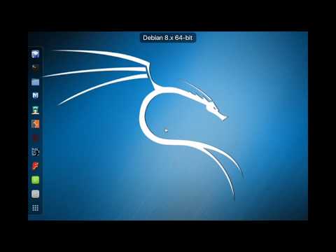 how to reset kali linux password 2016 how to reset kali linux password 2016