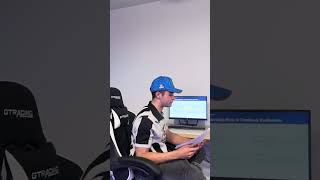 Final Capstone Project (Part 1 of 2)