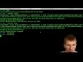 The Overhead Of Java EE Application Servers